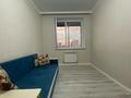1-бөлмелі пәтер · 32.8 м² · 10/13 қабат, Тауелсиздик 34/9, бағасы: 20.6 млн ₸ в Астане, Алматы р-н