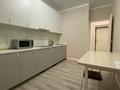 1-бөлмелі пәтер · 32.8 м² · 10/13 қабат, Тауелсиздик 34/9, бағасы: 20.6 млн ₸ в Астане, Алматы р-н — фото 3