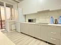 1-бөлмелі пәтер · 32.8 м² · 10/13 қабат, Тауелсиздик 34/9, бағасы: 20.6 млн ₸ в Астане, Алматы р-н — фото 5