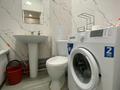 1-бөлмелі пәтер · 32.8 м² · 10/13 қабат, Тауелсиздик 34/9, бағасы: 20.6 млн ₸ в Астане, Алматы р-н — фото 6