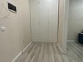 1-бөлмелі пәтер · 32.8 м² · 10/13 қабат, Тауелсиздик 34/9, бағасы: 20.6 млн ₸ в Астане, Алматы р-н — фото 7