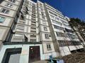 2-комнатная квартира · 54 м² · 5/9 этаж, Назарбаева 77/1 за 23.5 млн ₸ в Усть-Каменогорске