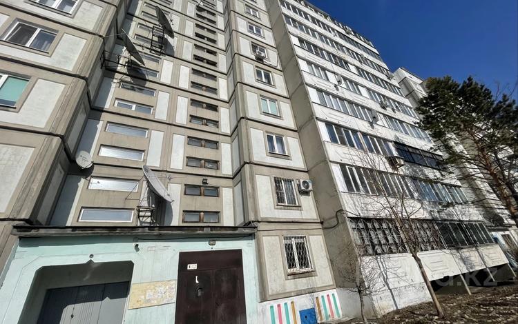 2-комнатная квартира · 54 м² · 5/9 этаж, Назарбаева 77/1 за 23.5 млн ₸ в Усть-Каменогорске — фото 2