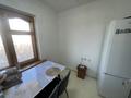 2-комнатная квартира · 54 м² · 5/9 этаж, Назарбаева 77/1 за 23.5 млн ₸ в Усть-Каменогорске — фото 11
