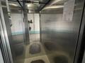 2-комнатная квартира · 54 м² · 5/9 этаж, Назарбаева 77/1 за 23.5 млн ₸ в Усть-Каменогорске — фото 16