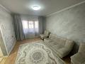 2-комнатная квартира · 54 м² · 5/9 этаж, Назарбаева 77/1 за 23.5 млн ₸ в Усть-Каменогорске — фото 4