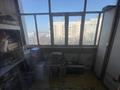 2-комнатная квартира · 54 м² · 5/9 этаж, Назарбаева 77/1 за 23.5 млн ₸ в Усть-Каменогорске — фото 6