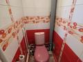 2-комнатная квартира · 54 м² · 5/9 этаж, Назарбаева 77/1 за 23.5 млн ₸ в Усть-Каменогорске — фото 8
