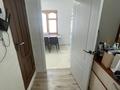2-комнатная квартира · 54 м² · 5/9 этаж, Назарбаева 77/1 за 23.5 млн ₸ в Усть-Каменогорске — фото 9