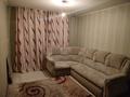 1-комнатная квартира · 34.5 м² · 2/5 этаж, Юность за 10.5 млн ₸ в Семее