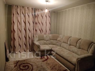 1-комнатная квартира · 34.5 м² · 2/5 этаж, Юность за 10.5 млн ₸ в Семее