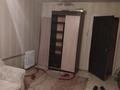 1-комнатная квартира · 34.5 м² · 2/5 этаж, Юность за 10.5 млн ₸ в Семее — фото 2