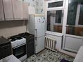 1-комнатная квартира · 34.5 м² · 2/5 этаж, Юность за 10.5 млн ₸ в Семее — фото 3