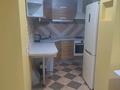 2-комнатная квартира · 46 м², Гоголя 100 за 320 000 ₸ в Алматы, Алмалинский р-н — фото 2
