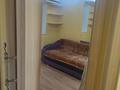 2-комнатная квартира · 46 м², Гоголя 100 за 320 000 ₸ в Алматы, Алмалинский р-н — фото 4