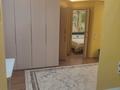 2-комнатная квартира · 46 м², Гоголя 100 за 320 000 ₸ в Алматы, Алмалинский р-н — фото 6