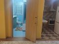 2-комнатная квартира · 46 м², Гоголя 100 за 320 000 ₸ в Алматы, Алмалинский р-н — фото 7