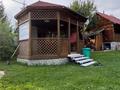 Жеке үй · 5 бөлме · 180 м² · 12.7 сот., Мичуринец 4 — Голубой залив, бағасы: 130 млн ₸ в Новой бухтарме — фото 6
