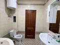 3-бөлмелі пәтер · 54 м² · 2/5 қабат, Айтиева 8 — Над золотым магазином, бағасы: 33 млн ₸ в Таразе — фото 10