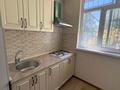 3-бөлмелі пәтер · 54 м² · 2/5 қабат, Айтиева 8 — Над золотым магазином, бағасы: 33 млн ₸ в Таразе — фото 11