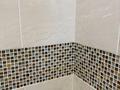 3-бөлмелі пәтер · 54 м² · 2/5 қабат, Айтиева 8 — Над золотым магазином, бағасы: 33 млн ₸ в Таразе — фото 12