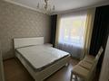 3-бөлмелі пәтер · 54 м² · 2/5 қабат, Айтиева 8 — Над золотым магазином, бағасы: 33 млн ₸ в Таразе — фото 7