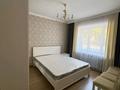3-бөлмелі пәтер · 54 м² · 2/5 қабат, Айтиева 8 — Над золотым магазином, бағасы: 33 млн ₸ в Таразе — фото 8