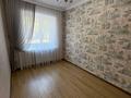 3-бөлмелі пәтер · 54 м² · 2/5 қабат, Айтиева 8 — Над золотым магазином, бағасы: 33 млн ₸ в Таразе — фото 9