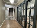 5-бөлмелі пәтер · 271 м² · 1/3 қабат, Юго-запад-1, бағасы: 160 млн ₸ в Актобе, жилой массив Юго-Запад-1 — фото 9