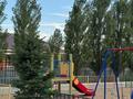 5-бөлмелі пәтер · 271 м² · 1/3 қабат, Юго-запад-1, бағасы: 160 млн ₸ в Актобе, жилой массив Юго-Запад-1 — фото 25