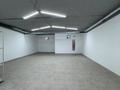 5-бөлмелі пәтер · 271 м² · 1/3 қабат, Юго-запад-1, бағасы: 160 млн ₸ в Актобе, жилой массив Юго-Запад-1 — фото 27