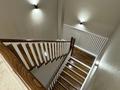 5-бөлмелі пәтер · 271 м² · 1/3 қабат, Юго-запад-1, бағасы: 160 млн ₸ в Актобе, жилой массив Юго-Запад-1 — фото 11