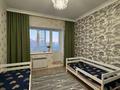 5-бөлмелі пәтер · 271 м² · 1/3 қабат, Юго-запад-1, бағасы: 160 млн ₸ в Актобе, жилой массив Юго-Запад-1 — фото 13