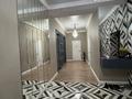 5-бөлмелі пәтер · 271 м² · 1/3 қабат, Юго-запад-1, бағасы: 160 млн ₸ в Актобе, жилой массив Юго-Запад-1 — фото 16