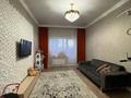 5-бөлмелі пәтер · 271 м² · 1/3 қабат, Юго-запад-1, бағасы: 160 млн ₸ в Актобе, жилой массив Юго-Запад-1 — фото 18