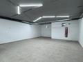 5-бөлмелі пәтер · 271 м² · 1/3 қабат, Юго-запад-1, бағасы: 160 млн ₸ в Актобе, жилой массив Юго-Запад-1 — фото 28