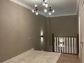 5-бөлмелі пәтер · 271 м² · 1/3 қабат, Юго-запад-1, бағасы: 160 млн ₸ в Актобе, жилой массив Юго-Запад-1 — фото 12