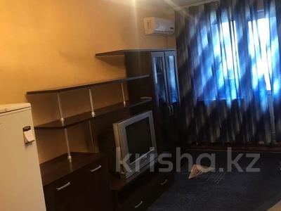 2-комнатная квартира, 45 м², 3/4 этаж, Гагарина 8 за 16 млн 〒 в Шымкенте