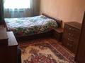 2-комнатная квартира, 45 м², 3/4 этаж, Гагарина 8 за 17 млн 〒 в Шымкенте — фото 2
