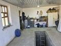 Жеке үй · 6 бөлме · 130 м² · 12 жүзд., Жансугурова 37, бағасы: 14.5 млн ₸ в  — фото 15
