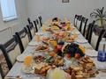 Жеке үй · 6 бөлме · 130 м² · 12 жүзд., Жансугурова 37, бағасы: 14.5 млн ₸ в  — фото 4