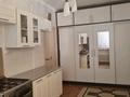 Жеке үй · 6 бөлме · 130 м² · 12 жүзд., Жансугурова 37, бағасы: 14.5 млн ₸ в  — фото 5