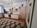 Жеке үй · 6 бөлме · 130 м² · 12 жүзд., Жансугурова 37, бағасы: 14.5 млн ₸ в  — фото 6
