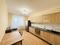 1-комнатная квартира · 55 м² · 10/15 этаж, Коргалжынское шоссе 25/1 за ~ 23.5 млн ₸ в Астане, Нура р-н