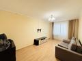 1-комнатная квартира · 55 м² · 10/15 этаж, Коргалжынское шоссе 25/1 за ~ 23.5 млн ₸ в Астане, Нура р-н — фото 10
