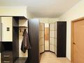 1-комнатная квартира · 55 м² · 10/15 этаж, Коргалжынское шоссе 25/1 за ~ 23.5 млн ₸ в Астане, Нура р-н — фото 11