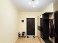 1-комнатная квартира · 55 м² · 10/15 этаж, Коргалжынское шоссе 25/1 за ~ 23.5 млн ₸ в Астане, Нура р-н — фото 13