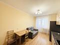 1-комнатная квартира · 55 м² · 10/15 этаж, Коргалжынское шоссе 25/1 за ~ 23.5 млн ₸ в Астане, Нура р-н — фото 4