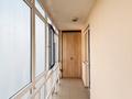 1-комнатная квартира · 55 м² · 10/15 этаж, Коргалжынское шоссе 25/1 за ~ 23.5 млн ₸ в Астане, Нура р-н — фото 6