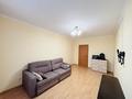 1-комнатная квартира · 55 м² · 10/15 этаж, Коргалжынское шоссе 25/1 за ~ 23.5 млн ₸ в Астане, Нура р-н — фото 7